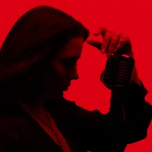 Dorothy – MUD