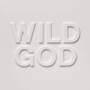 Nick Cave & The Bad Seeds – Wild God