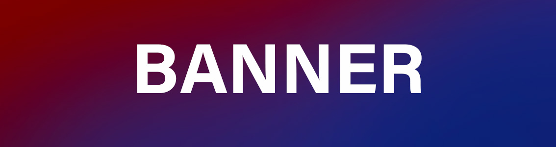 Partner 2