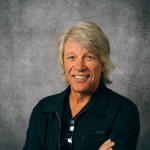 Bon Jovi Plays First Full Concert Since 2022