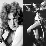 Ian Anderson says it’s possible Robert Plant wanted to replace him in Jethro Tull